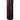 RDX F6 kara 4pc Punch Bag#color_pink