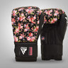 RDX FL5 Floral Boxing Gloves - RDX Sports | Switzerland