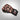 RDX FL5 Floral Boxhandschuhe