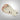 Gants de boxe RDX FL6 Floral