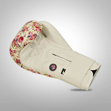 RDX FL6 Floral Boxhandschuhe