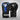 Boxing Gloves RDX F17