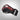 Boxing Gloves RDX F17