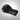 Boxing Gloves RDX F17