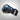 Boxing Gloves RDX F17