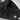 Boxing Gloves RDX F17