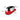 Coquille d'aine en gel RDX 1R