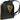 RDX L1 Mark Pro Boxing Training Focus Pads#color_gold