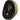 RDX L1 Mark Pro Boxing Training Focus Pads#color_gold