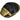 RDX L1 Mark Pro Boxing Training Focus Pads#color_gold