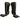 RDX F6 KARA Shin Instep Guards – Gold