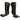 RDX F6 KARA MMA Shin Instep Guards#color_gold