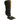 RDX F6 KARA MMA Shin Instep Guards#color_golden