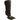 RDX F6 KARA MMA Shin Instep Guards#color_gold