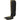 RDX F6 KARA MMA Shin Instep Guards#color_gold