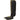 RDX F6 KARA Shin Instep Guards