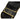 RDX F6 KARA Shin Instep Guards