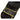 RDX F6 KARA MMA Shin Instep Guards#color_gold