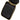 RDX F6 KARA MMA Shin Instep Guards#color_gold
