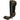 RDX F6 KARA MMA Shin Instep Guards#color_gold