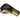 RDX K1 Mark Pro Fight Boxing Gloves#color_gold