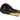 RDX K1 Mark Pro Fight Boxing Gloves#color_gold