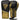 RDX K2 Mark Pro Fight Boxing Gloves#color_gold
