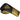 RDX K2 Mark Pro Fight Boxing Gloves#color_gold