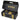 RDX L1 Mark Pro Training Boxing Gloves #color_gold
