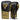RDX L1 Mark Pro Training Boxing Gloves #color_gold
