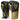 RDX L1 Mark Pro Training Boxing Gloves #color_gold