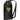 RDX L1 Mark Pro Training Boxing Gloves #color_gold