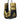 RDX L1 Mark Pro Training Boxing Gloves #color_gold