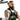 RDX T2 Arm Blaster for Biceps Curl#color_green