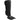 RDX F6 KARA Shin Instep Guards
