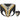 RDX T17 Aura Groin Guard