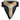 RDX GROIN GUARD AURA PLUS T-17#color_gold