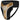 RDX GROIN GUARD AURA PLUS T-17#color_gold