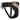 RDX GROIN GUARD AURA PLUS T-17#color_gold