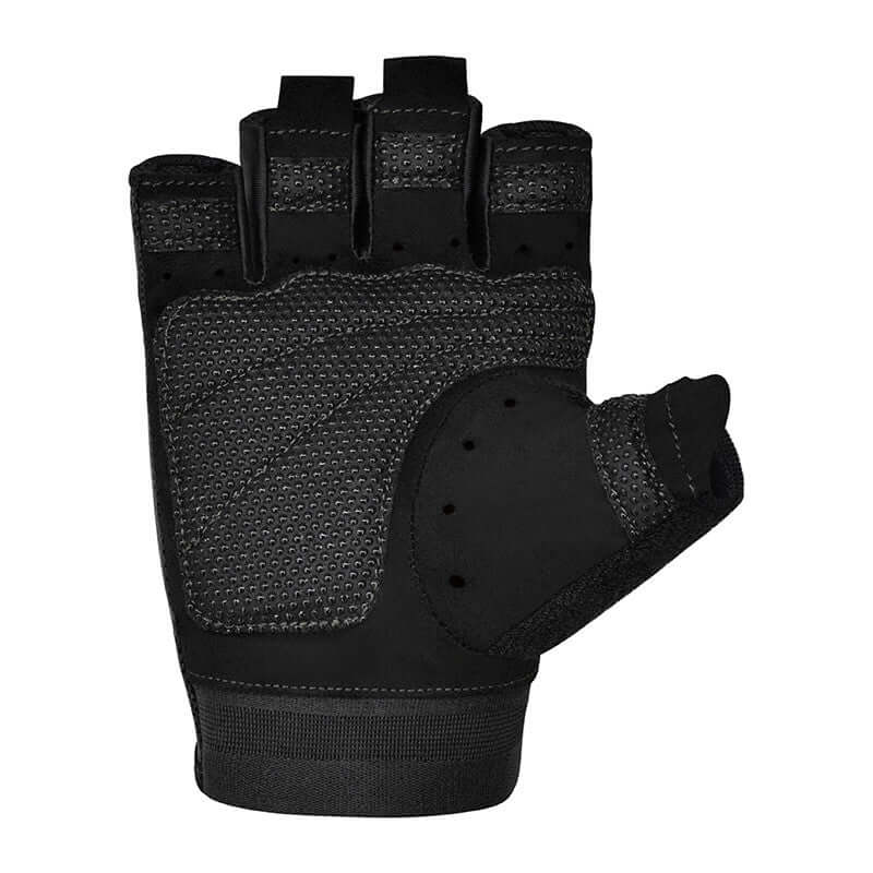 Gym Weight Lifting Gloves T1 - RDX Sports | Switzerland