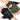 Gym Weight Lifting Gloves T1 - RDX Sports | Switzerland