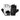 Gym Weight Lifting Gloves T1 - RDX Sports | Switzerland