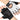 Gym Weight Lifting Gloves T1 - RDX Sports | Switzerland