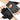 Gym Weight Lifting Gloves T1 - RDX Sports | Switzerland
