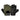 Gym Weight Lifting Gloves T1 - RDX Sports | Switzerland