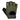 Gym Weight Lifting Gloves T1 - RDX Sports | Switzerland