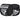 RDX KR11 GYM KNEE WRAP#color_grey