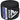 RDX KR11 GYM KNEE WRAP#color_blue