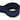RDX KR11 GYM KNEE WRAP#color_blue