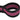 RDX KR11 GYM KNEE WRAP#color_pink